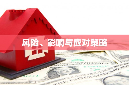 柯桥风险、影响与应对策略