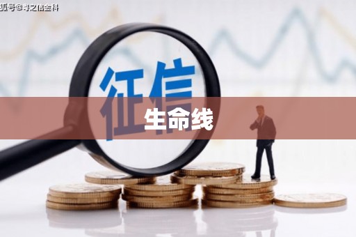 柯桥生命线