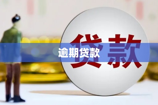 柯桥逾期贷款