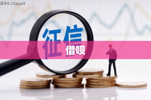 柯桥借呗
