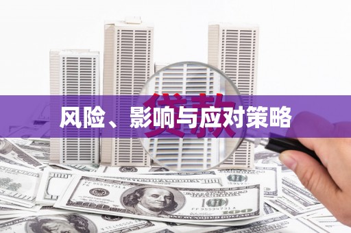 柯桥风险、影响与应对策略